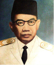 O.K.H Salamuddin